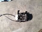 507032397 Brake Caliper 507032414 Summit Line Skidoo