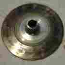 507032402 Ski Doo Brake Rotor For Rev Chassis Used