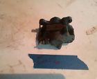 507032412 Ski-doo 1999 Formula Z