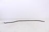 507032419 Summit Sdi Brake Line Hose