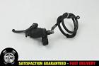 507032421 Ski-doo 05-07 Gtx 600