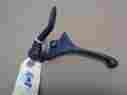 507032423 Ski Doo Rev 2005 2006 2007 Brake Handle Lever Brakes Mxz Gsx Renegade Summit