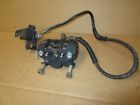 507032448-507032464-507032429 Ski Doo Gsx Ho Sdi Limited Brake Master Cylinder Caliper
