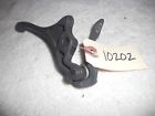 507032476 Ski-doo Ski Doo Summit