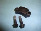 507032477 Skidoo 2004 Snowmobile Master Cylinder