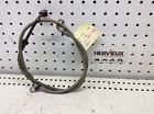 800r-600ho 507032496 Ski-doo Summit E-tec