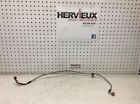 507032502 Ski Doo Brp Mxz