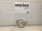 507032504 Ski Doo Mxz Renegade Summit Hose Brake