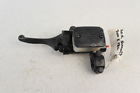 507032510 Skidoo Summit Etec Brake Master Cylinder