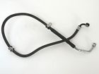 507032515 Gsx Se Brake Line Hose Renegade Tundra Summit
