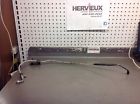 507032516 Ski Doo Skidoo Mxz