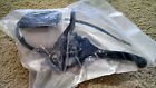 507032529 Brake Cylinder Summit Master Mxz Part Skidoo Handle