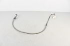 507032535 Skidoo Summit Etec Brake Line Hose