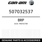 507032537 Brp Expedition Disk Protector