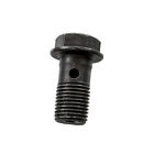507032551 Brp Gsx Banjo Bolt