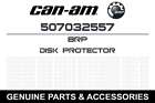 507032557 Brp 2015 Ski-doo Summit
