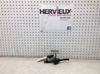 507032584 Ski Doo Mx Etec Summit Brake Master Cylinder