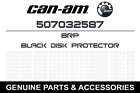 507032587 Brp 2016 Ski-doo Summit