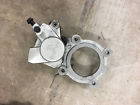 507032594 Skidoo 2017 18 Mxz