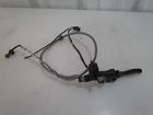 507032596 Unbranded Ski Doo Summit Brake Master Cylinder Etec