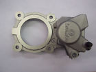 507032602 Ski-doo Brake Caliper Assy