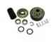 Wp-12-3021g 5076884 Drive Starter Gear