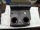 508000218 Mxz Skidoo Air Box Assembly