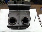 508000223 Summit Mxz Skidoo Air Box Assembly With Dpm