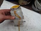 509000167 Mxz Skidoo Legend Summit Grand Touring Coolant Bottle