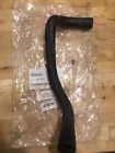 509000215 Skidoo Radiator Hose