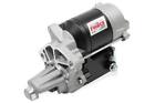 50983 Msd Dynaforce Starter