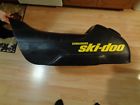 510003811 Skidoo Mxz Legend Summit Seat