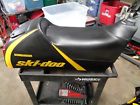 510003961 510003949 Skidoo Mxz Legend Summit Seat