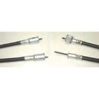 51006429 Spi Polaris New Speedometer Cable All Snowmobiles