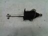 510070500 Mxz Skidoo Summit Legend Grand Steering Rod