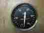 5101-107 Unknown Jones Cable Driven Tachometer