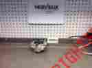 507032353 5111820d Ski Doo Skidoo Brp Rev Mxz Gsx Mx Z Brake Caliper
