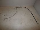 512-059-880 Oem B15 2004 Skidoo Ski