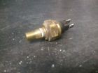 512047000 96-07 Ski Doo Coolant Tempture