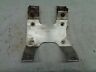 512059173 Skidoo Mxz Summit Legend Grand Touring Motor Mount Plate