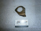 512059208 Skidoo Grand Touring 700 200