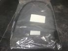 512059441 Ski-dooo 02-04 Oem Ski