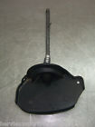 512059535 Ski-doo Mxz 600 Ho