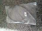 512059679 Ski Cable Brand Doo Throttle