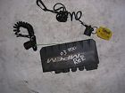 512059708 2003 Ski-doo Mxz 800