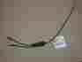 512059742 Ski Doo 440 Mxzx Rev Throttle Cable Mxz X 2003 2004 2005 2006 2007 Cables Rotax