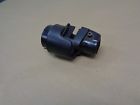 512059763 Ski Doo Throttle Housing Mxz Legend Summit Expedition Skandic