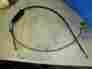 512059856 Ski Doo 2004 Renegade 600 Ho Throttle Cable P N