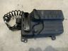 512060257 Ski Doo Ecm Calibrated Module Dess Mxz Renegade