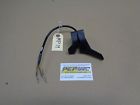 512060268 Ski Doo Mxz Throttle Lever Handle Mxzx Rs Rev Xp